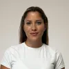 Belén Grupillo