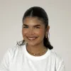 Lucy Hoyos