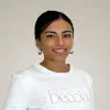 Manuela Posada