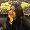 Svetlana Vienchtien