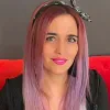 Claudia