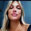 Jana