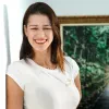 Jaqueline Ramos