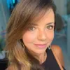 LUCIANA Koppe