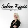 Sabina Kania