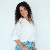 Maria Miró