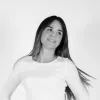 Ana García