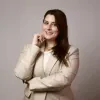 Andrea González