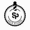 Silviu