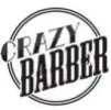 Barbercrazy 🇨🇴