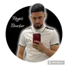Raydel