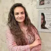 Silvia Rizzuto