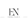 Erika