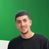 Yenedey