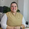 María