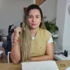 Nayeska