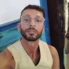 Christian