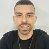 Carlos