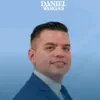 Dr. Daniel Vargas
