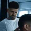 Brian Perez ojeda