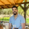 Hamza