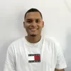Pipe Montoya