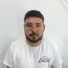 adrian barreto