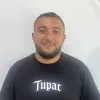 Neiel