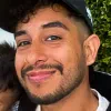 Stiven Moná