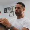 Raul Cabello