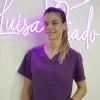 Patricia