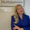 ELENA QUESADA