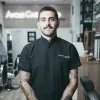 David Canal