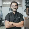Alessandre Santana