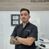 Edgar Rodríguez