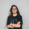 Patri González