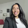 Yesenia Pinto