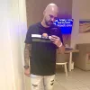 Abraham