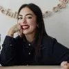 Cristina Santana Brito