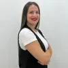 Iara