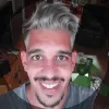 Joel Hernández