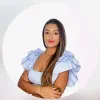 Daniela