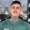 Manu