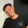 Lucas
