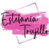 Estefania Trujillo