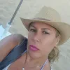 Aileen Parra Plasencia