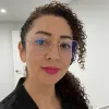 Isis María Montoya