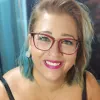 Begoña Glez