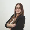 Georgina