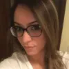 Anais